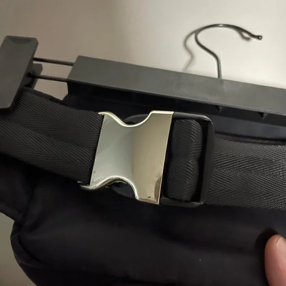 Fanny Pack - Picture 3 of 3